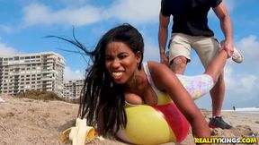 Fruity tart filthy xxx clip