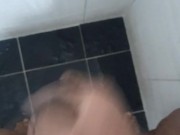 Un pajaso mañanero 👿