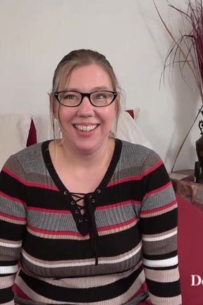 Desperate Amateurs Hot Big Tit MILFs Get Their Tight Pussies Pounded Hard by Big Hard Cock