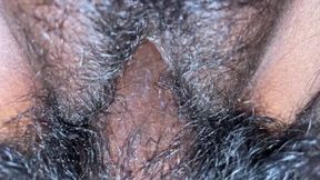 Black ass hairy pussy big pinus hardcore fuking
