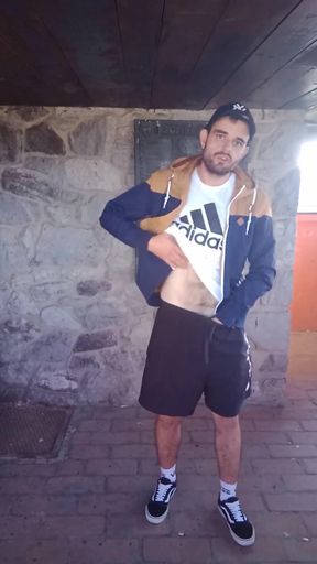 Historic Is Fantastic