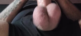 Suck On The Best "BIG BALLS" on Pornhub