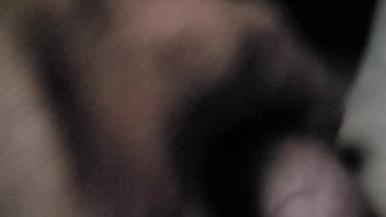 whip it out real good xxx