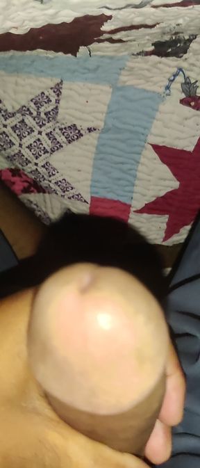VID 20260817 022912.mp4