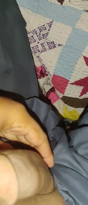 VID 20260817 022912.mp4