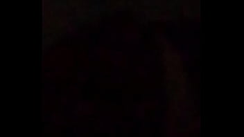 Ghpst slaps my gfs ass