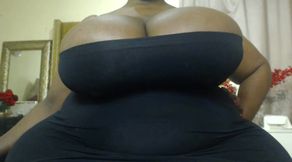 Big & Juicy