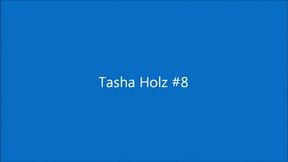 Tasha08