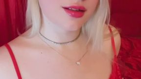 Expensive Obsession; It Feels Good To Send - Findom Money Fetish Goddess Worship