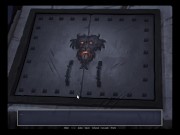Summertime Saga Part 68: FINALLY Fucking Odette In The Cemetery!