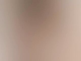 I bang my most good ally's cousin