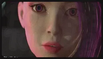 Neon Dreams: Cyberpunk VR Adventure free streaming