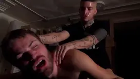 Ridley Dovarez Uncovers Hot Secret Trysts Underneath Paris Streets – Fucker SocietyExposed