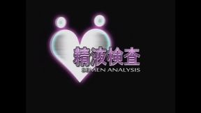 Japanese Anime Babe Gives Intense Blowjob & Swallows Semen In Hardcore Hentai Scene