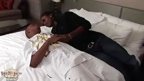 Breion Jordan Fuels Hot Thug-on-Thug Action – Fiery Gay Encounter 18+