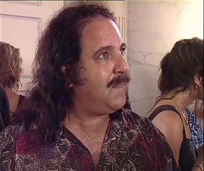 Wild Sex Machines and Hot Sex