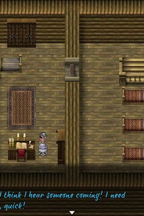 My Wife Hired a Whore for a Threesome