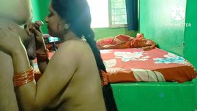 Desi Big Boobs Sex Romantic Sex Hardcoor Romantic Sex Sexy Sex Big Boobs Desi Local Sex