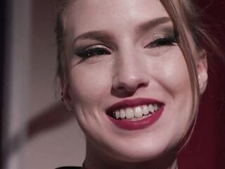 Forever - Video two