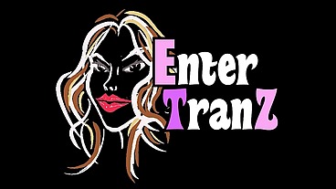 Double Feature - A Futa friend reaches her breaking point and BBC both pound tight ladyboy pussy