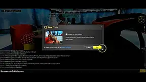 Litas Naughty Holiday Adventure – Sizzling 3D Hentai Yuletide Heat