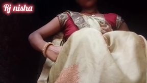 Desi Bhabhi Ki Chut Mein Finger Nisha Bhabhi Professional Adult Model