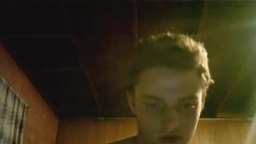 Johnny Coolman Private Show - Part 3