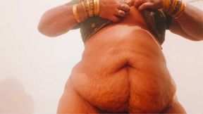 I fuck my desi girlfriend at winter season