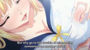 Amazing Adult Movie Anal Exclusive Unique