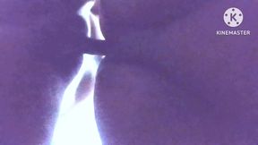 girl sex bengali hindi kolkata bengali sex romantic sex big big big big ass big local