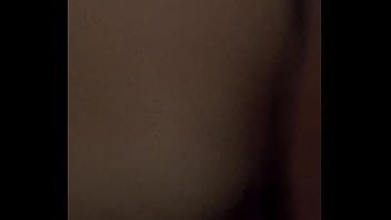 Casado passivo com neg&atilde_o