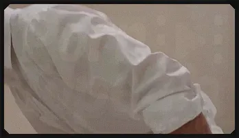 Innocent Blonde's Intense Encounter with Elder Handpicked videos