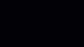 MILF Gets Anal and Pussy Fucked Wearing A Butt Plug