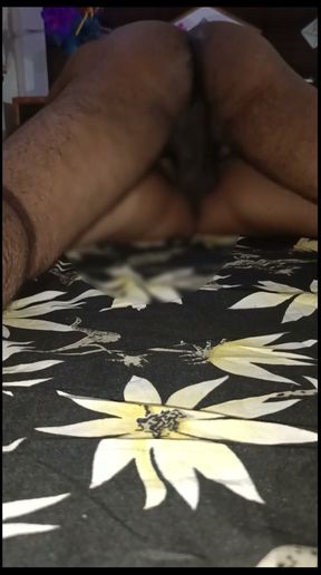 Bibi Bibi ki chudai Romentic hard-core   Clip 2