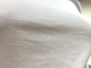 I just want to ride until you cum inside me. Vanessa latina real sex