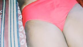 Main Ghar per Akela Hun Mere Ghar per Koi Nahin