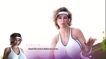 apocalust gameplay 1