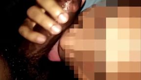 Fucked by 10inch monster cock