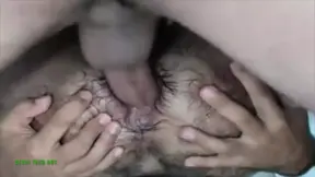 Desi hairy asshole get hard fucked by a big long cock. twink gaysex without condom. bangla boysex, gandu ki chodai, koti choda x