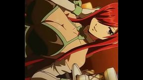 Erza