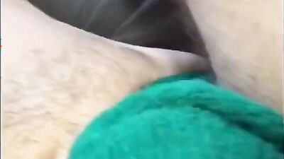 step dad's friends fuck me