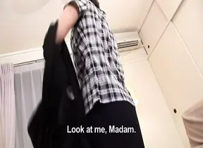 Big Cock Fucks Hairy Tight Pussy Harder