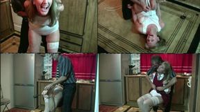 College Anatomy four Movie 480wmv
