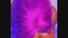 Private tutoring session