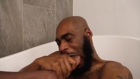 Rico Blac Fucks Venom