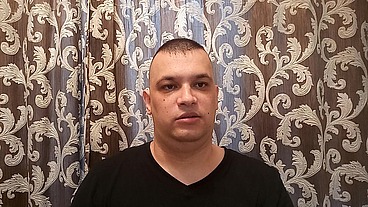 Romanian -a venit vremea sa aveti si voi pizda voastra - Sep 15, 2023