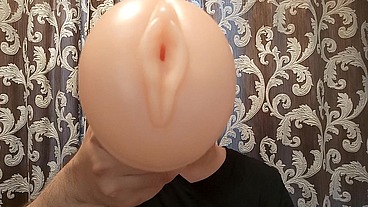 Romanian -a venit vremea sa aveti si voi pizda voastra - Sep 15, 2023