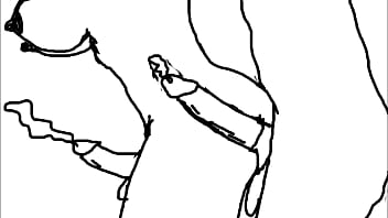 CUANDO UN MARIQUITA SISSY ENCUENTRA LO QUE QUIERE