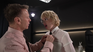 Rocco Siffredi: Pussy to Mouth Passion