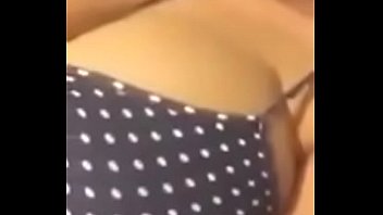 turkish big tits girl periscope